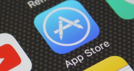 Apple сообщает об остановке мошенничества на сумму 1,8 млрд долларов в App Store за прошлый год в последнем предложении для разработчиков