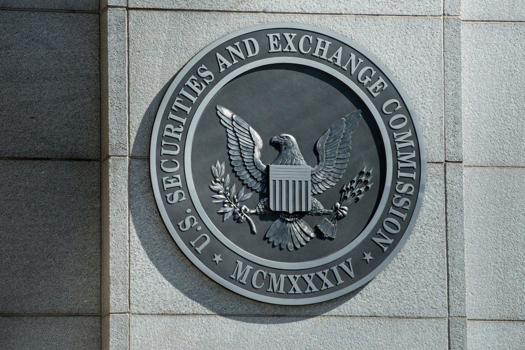 Coinbase аргументирует ходатайство о прекращении исков SEC о нарушениях ценных бумаг