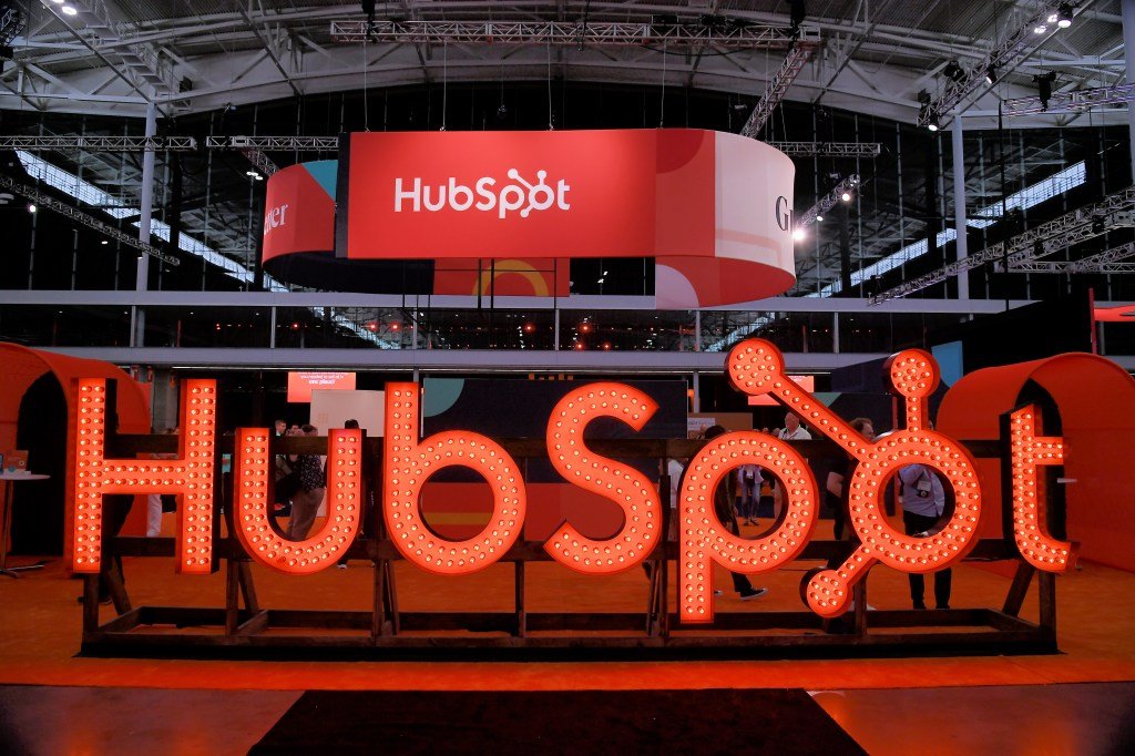 HubSpot сообщает о расследовании взлома учетных записей клиентов